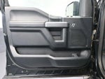 2018 F-150 Thumbnail 22
