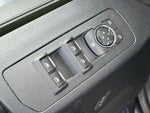 2018 F-150 Thumbnail 23