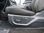 2018 F-150 Thumbnail 24