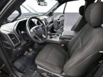 2018 F-150 Thumbnail 25