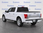 2018 F-150 Thumbnail 4