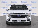 2018 F-150 Thumbnail 5