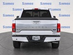 2018 F-150 Thumbnail 6