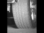 2018 F-150 Thumbnail 15