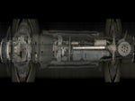 2018 F-150 Thumbnail 16
