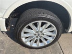 2018 F-150 Thumbnail 5