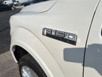 2018 F-150 Thumbnail 6
