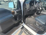 2018 F-150 Thumbnail 7