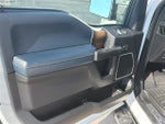 2018 F-150 Thumbnail 9