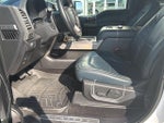 2018 F-150 Thumbnail 10