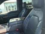 2018 F-150 Thumbnail 11