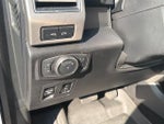 2018 F-150 Thumbnail 12