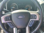 2018 F-150 Thumbnail 13