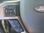 2018 F-150 Thumbnail 15