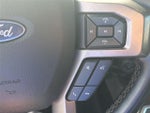 2018 F-150 Thumbnail 16
