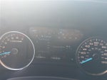 2018 F-150 Thumbnail 17