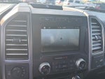 2018 F-150 Thumbnail 18