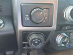2018 F-150 Thumbnail 19
