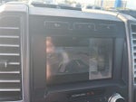 2018 F-150 Thumbnail 20