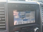 2018 F-150 Thumbnail 21