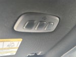 2018 F-150 Thumbnail 22