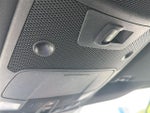2018 F-150 Thumbnail 23