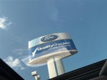 2018 F-150 Thumbnail 24