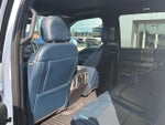 2018 F-150 Thumbnail 25
