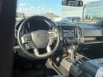 2018 F-150 Thumbnail 26