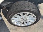 2018 F-150 Thumbnail 27