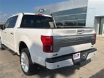2018 F-150 Thumbnail 28
