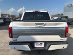 2018 F-150 Thumbnail 29