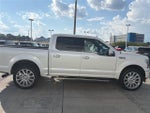 2018 F-150 Thumbnail 32