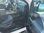 2018 F-150 Thumbnail 34