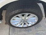 2018 F-150 Thumbnail 35