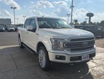 2018 F-150 Thumbnail 36