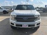 2018 F-150 Thumbnail 37