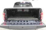 2018 F-150 Thumbnail 22
