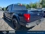 2018 F-150 Thumbnail 6