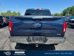 2018 F-150 Thumbnail 7