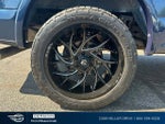 2018 F-150 Thumbnail 10