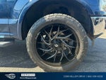 2018 F-150 Thumbnail 11