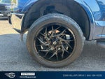 2018 F-150 Thumbnail 12