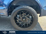 2018 F-150 Thumbnail 13