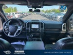 2018 F-150 Thumbnail 14