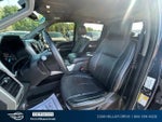 2018 F-150 Thumbnail 15