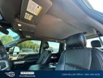 2018 F-150 Thumbnail 16