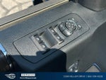 2018 F-150 Thumbnail 17