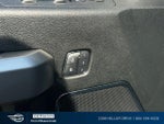 2018 F-150 Thumbnail 18