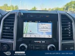 2018 F-150 Thumbnail 19